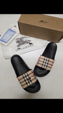Load image into Gallery viewer, Slipper