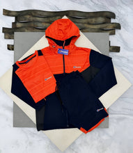 Load image into Gallery viewer, Tshirt men