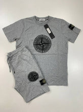 Load image into Gallery viewer, Tshirt