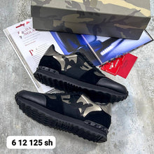 Load image into Gallery viewer, Shoes