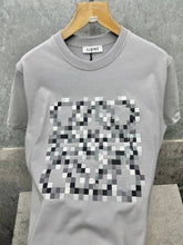 Load image into Gallery viewer, Tshirt