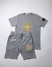 Load image into Gallery viewer, Tshirt