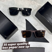 Load image into Gallery viewer, Sunglass