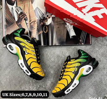 Load image into Gallery viewer, Shoes men