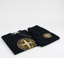 Load image into Gallery viewer, Tshirt