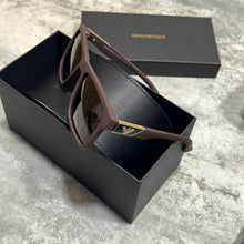 Load image into Gallery viewer, Sunglass
