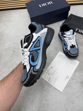 Load image into Gallery viewer, Shoes men