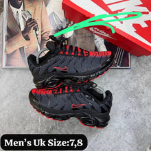 Load image into Gallery viewer, Shoes men