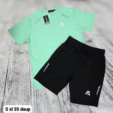 Load image into Gallery viewer, Tshirt