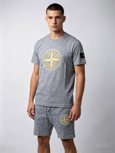 Load image into Gallery viewer, Tshirt