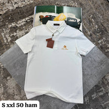 Load image into Gallery viewer, Tshirt