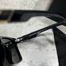 Load image into Gallery viewer, Sunglass