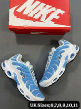 Load image into Gallery viewer, Shoes men