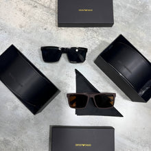 Load image into Gallery viewer, Sunglass