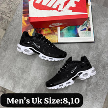 Load image into Gallery viewer, Shoes men