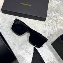 Load image into Gallery viewer, Sunglass