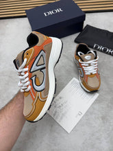 Load image into Gallery viewer, Shoes men
