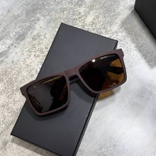 Load image into Gallery viewer, Sunglass