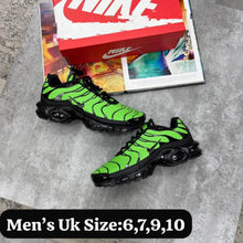 Load image into Gallery viewer, Shoes men
