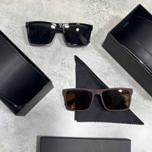 Load image into Gallery viewer, Sunglass