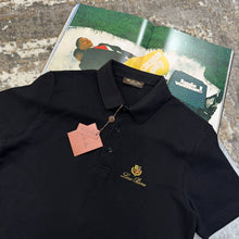 Load image into Gallery viewer, Tshirt