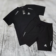Load image into Gallery viewer, Tshirt