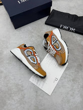Load image into Gallery viewer, Shoes men