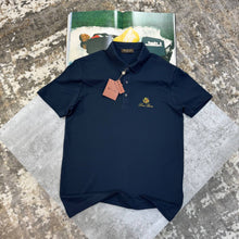 Load image into Gallery viewer, Tshirt