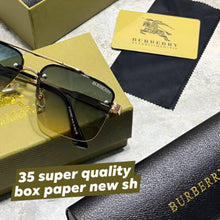 Load image into Gallery viewer, Sunglass