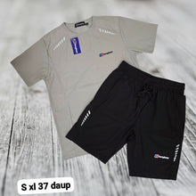 Load image into Gallery viewer, Tshirt