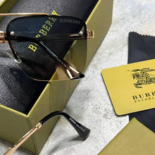 Load image into Gallery viewer, Sunglass