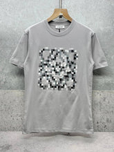 Load image into Gallery viewer, Tshirt