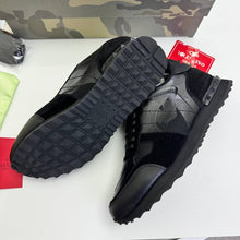 Load image into Gallery viewer, Shoes