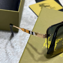 Load image into Gallery viewer, Sunglass