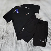 Load image into Gallery viewer, Tshirt