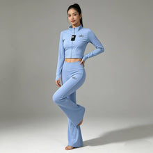 Load image into Gallery viewer, Tracksuit