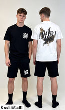 Load image into Gallery viewer, Tshirt