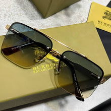 Load image into Gallery viewer, Sunglass