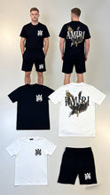 Load image into Gallery viewer, Tshirt
