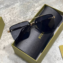 Load image into Gallery viewer, Sunglass