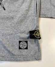 Load image into Gallery viewer, Tshirt