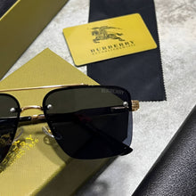 Load image into Gallery viewer, Sunglass
