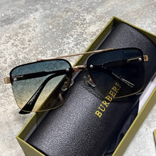Load image into Gallery viewer, Sunglass