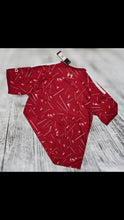Load image into Gallery viewer, Tshirt