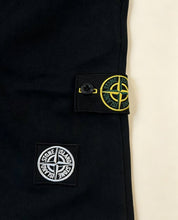 Load image into Gallery viewer, Tshirt