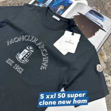 Load image into Gallery viewer, Tshirt men