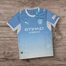 Load image into Gallery viewer, Tshirt