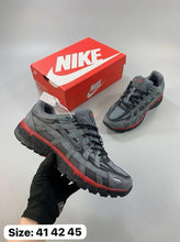 Load image into Gallery viewer, Shoes men