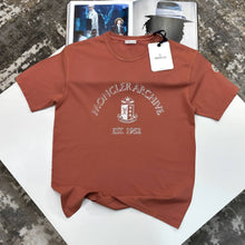 Load image into Gallery viewer, Tshirt men