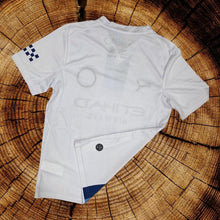 Load image into Gallery viewer, Tshirt